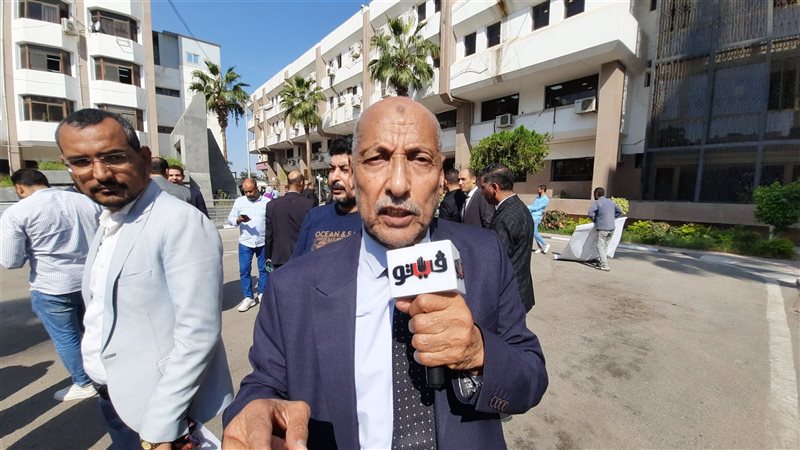 إبراهيم عبد الرحيم