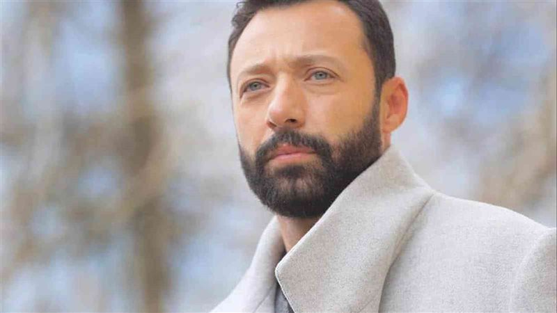 الفنان أحمد فهمي،فيتو