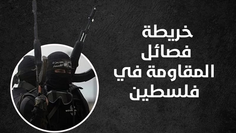كتائب القسام، فيتو