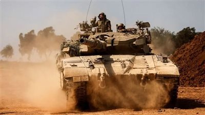 من يقود الحرب ضد فلسطين وما دور إسرائيل، خبير علاقات دولية يجيب