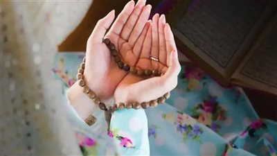 أهمية الأخلاق ومراعاة مشاعر الآخرين في الإسلام 