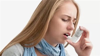 لمرضى حساسية الصدر، نصائح يجب اتباعها للوقاية من الأمراض المعدية في الخريف