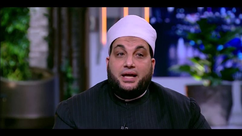 النائب أحمد تركي،