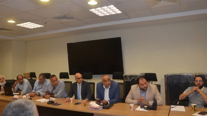 هيئة المجتمعات العمرانية،