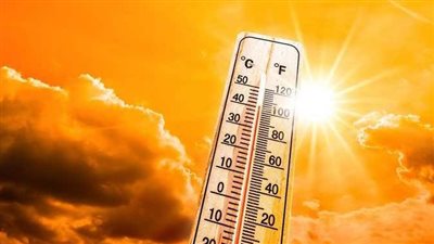 حالة الطقس غدًا الثلاثاء 24-10-2023 في البحيرة