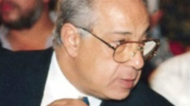  السيناريست روؤف