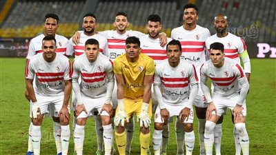 مواعيد مباريات اليوم في الدوري المصري والقنوات الناقلة 