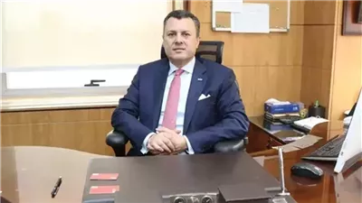 وزير السياحة يلتقي سفير لاتفيا لبحث التعاون بين البلدين