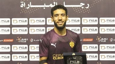 استمرار الإعارة، فرمان أحمد قندوسي يريح الأهلي في الميركاتو الصيفي 
