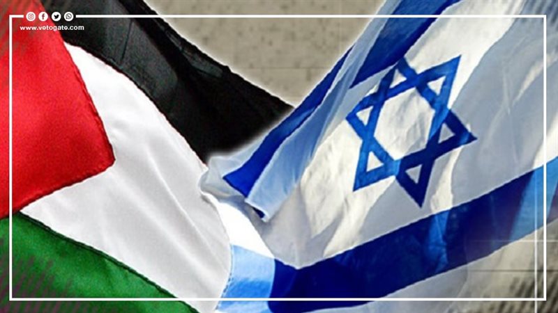 صورة أرشيفية، فيتو