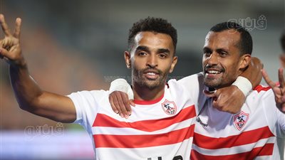 تعليمات خاصة لأوباما فى مران الزمالك 