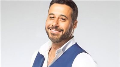 أحمد السعدني: مصر مليئة بالفنانين المبدعين