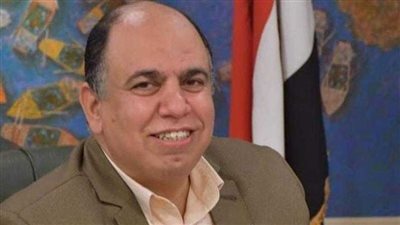 هشام يونس: المسلماني يتجاوز البيروقراطية ويحل مشكلة حوافز صحفيي الإذاعة والتلفزيون