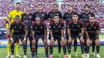 الأهلي يبرز المباراة الأولى في تاريخ مشاركاته بـ الدوري الأفريقي (فيديو)