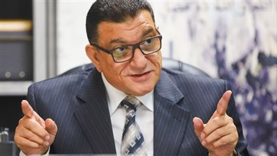 خبير إستراتيجى: اجتياح غزة بريا يكبد إسرائيل خسائر فادحة