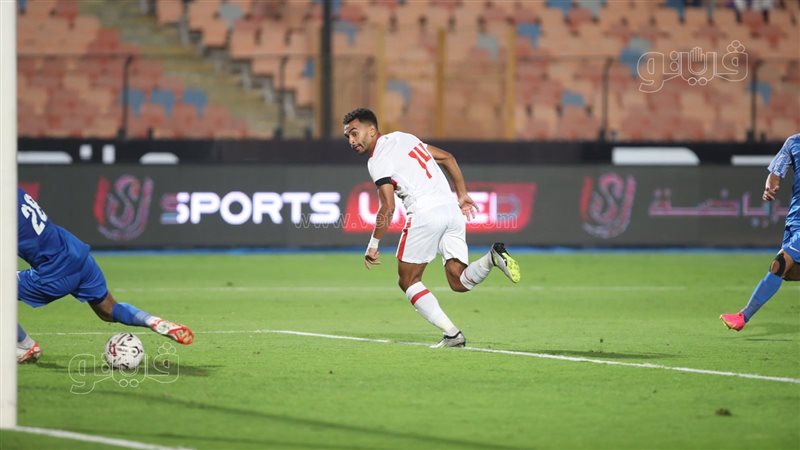اوباما، فيتو 