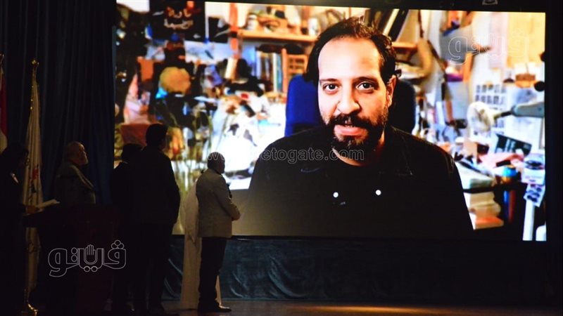 أحمد أمين، فيتو 