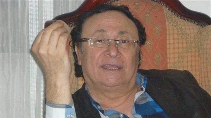 مراد منير،فيتو