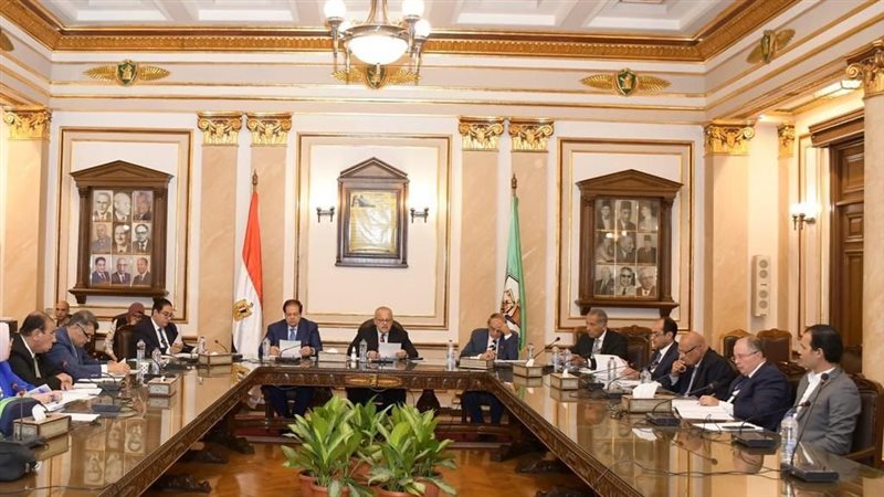 معهد الأورام، فيتو