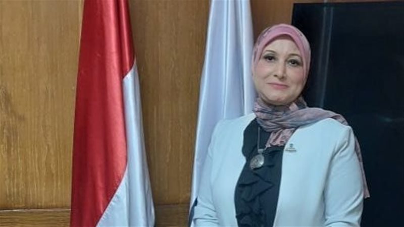 كوثر محمود، فيتو