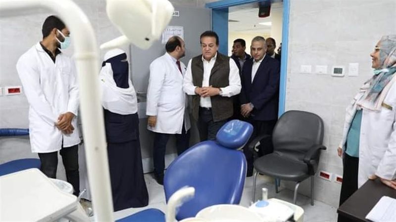 د.خالد عبدالغفار،
