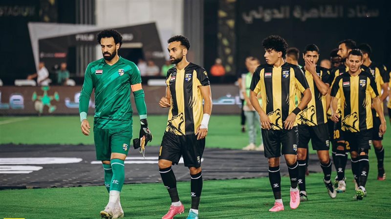  المقاولون، فيتو