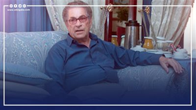  دافع عن التطبيع مع إسرائيل ورفض الزواج من الملكة فريدة.. أسرار في حياة عدو المرأة أنيس منصور (فيديوجراف)