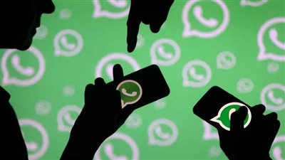 خطوات إجراء مكالمات فيديو مجانية عبر تطبيق واتساب 