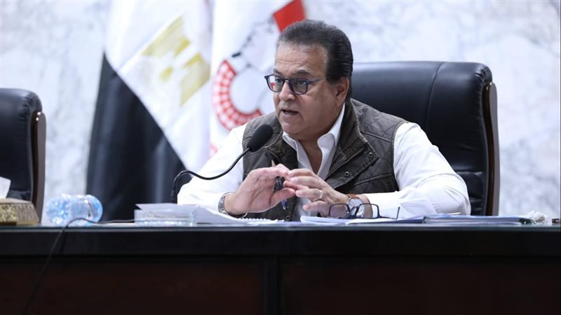 د.خالد عبدالغفار،