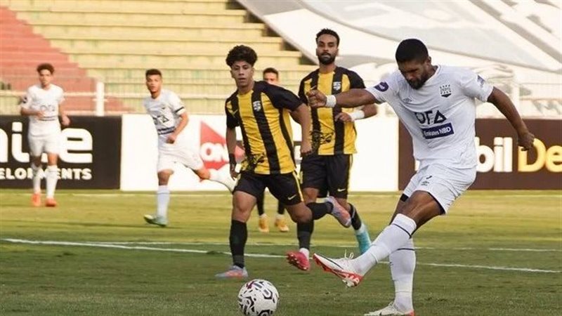 زد والمقاولون، فيتو