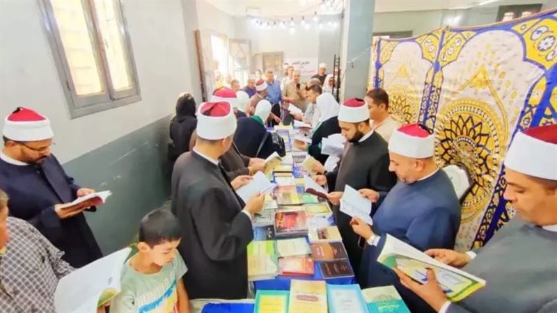 خصومات المجلس الأعلى