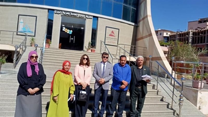 وزارة التخطيط والتنمية