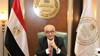 اليوم، التعليم تنظم ندوة حول مشروع المدارس المفتوحة للجميع 