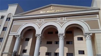 المؤبد وغرامة 100 ألف جنيه لعاطل بتهمة الاتجار في المواد المخدرة بالخانكة