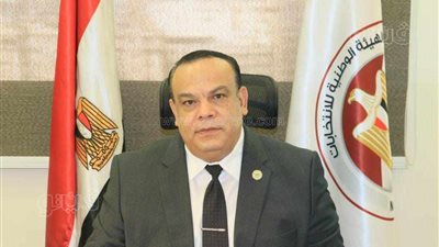 بروتوكول تعاون بين التعليم والهيئة الوطنية للانتخابات لتعزيز ثقافة المشاركة في الانتخابات 