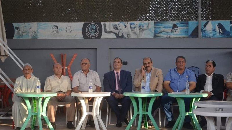  مبادرة شباب بهوية