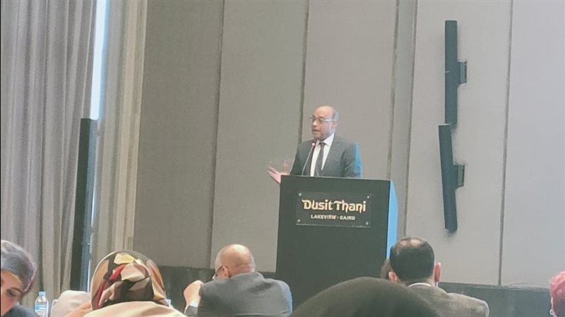 الدكترأكرم حسن، فيتو