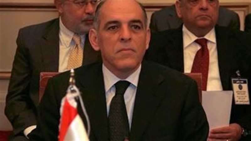 عبد الله غراب رئيس