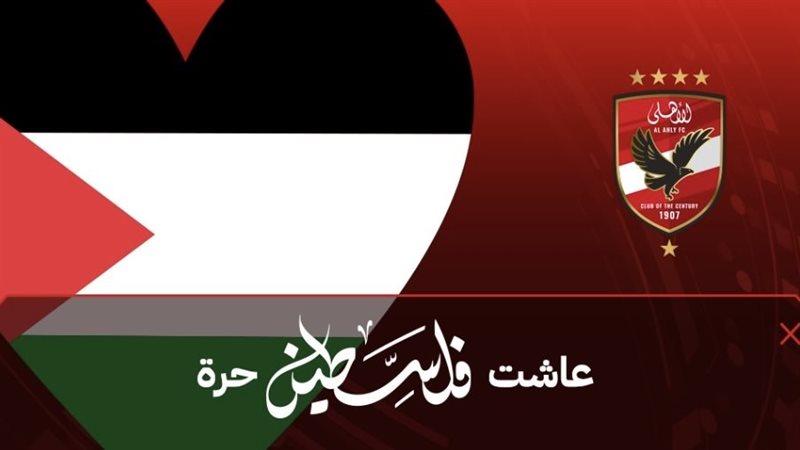 فلسطين، فيتو