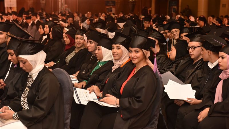التدريب المهني باحتياجات