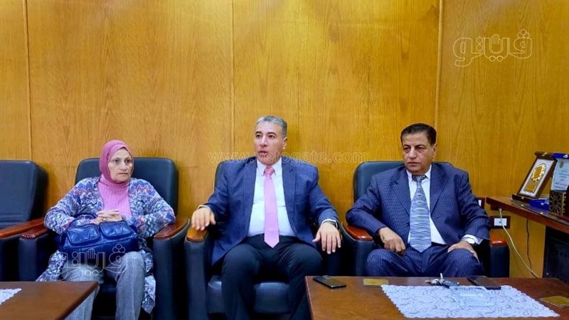 صورة من الحدث، فيتو