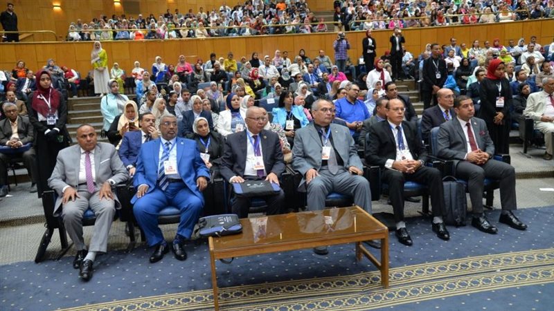 مؤتمر تطوير التعليم