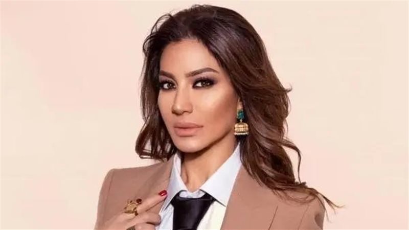 بسمة وهبة، فيتو