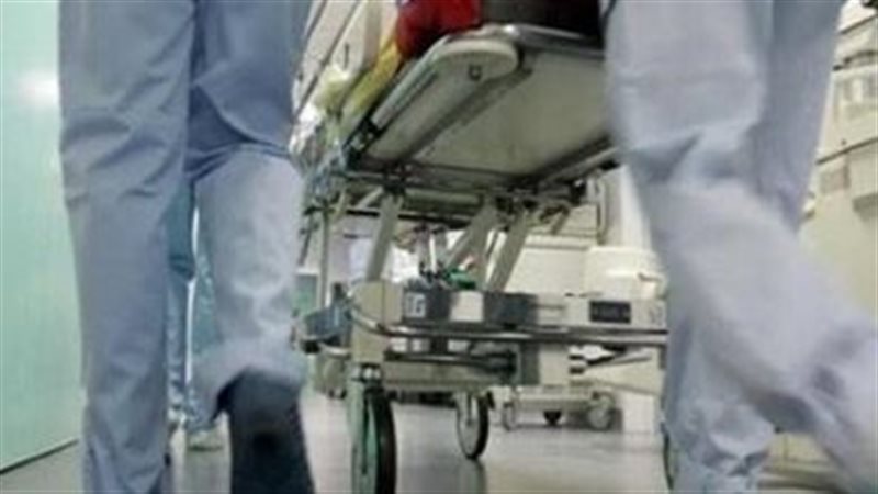تسمم 33 طالبًا بالمدينة