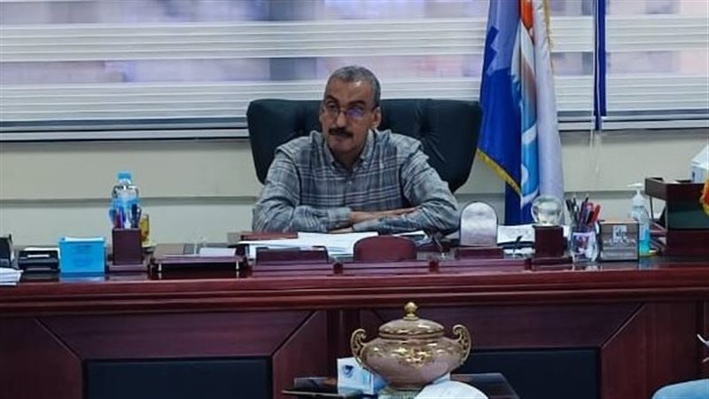  رضوان عبد الرشيد،