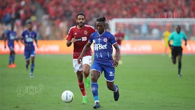 أخبار الرياضة اليوم.. تأهل الأهلي وصن داونز بالدوري الأفريقي.. موعد الاجتماع الأول لمجلس الزمالك.. جائزة جديدة لمحمد صلاح