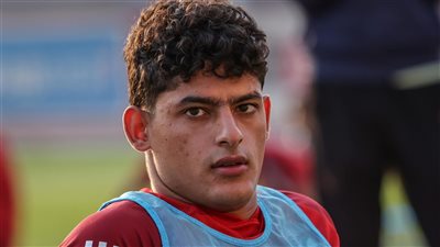 كريستو: جاهزون لمباراة نصف نهائي بطولة الدوري الإفريقي