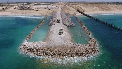 معلومات عن القواعد العسكرية الإسرائيلية التي استهدفتها المقاومة منذ طوفان الأقصى