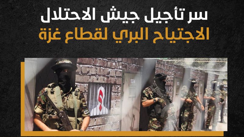 طوفان الأقصى، فيتو