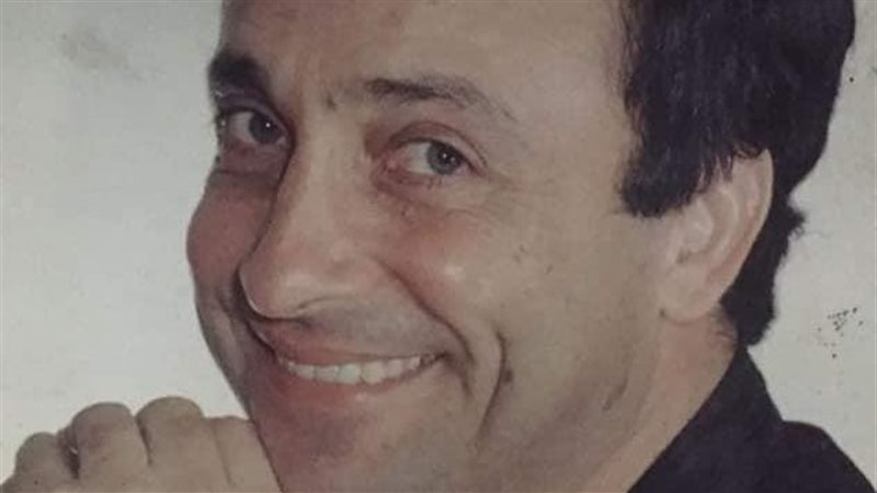 المطرب محمد رؤوف،فيتو